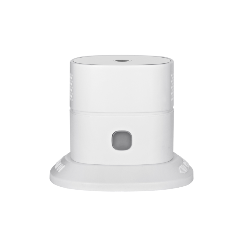 ERIA Smart Wireless CO Detector